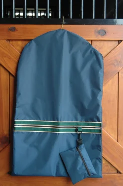 Online TALLY HO PRODUCTS Unlined Coat Bag