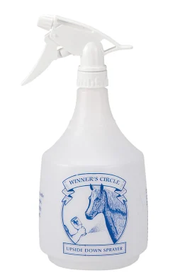 Online ANIMAL HEALTH INT Upside Down Sprayer