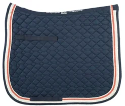 Hot KL SELECT USG Dressage Pad
