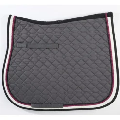 Hot KL SELECT USG Dressage Pad