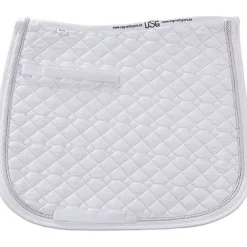 Hot KL SELECT USG Dressage Pad