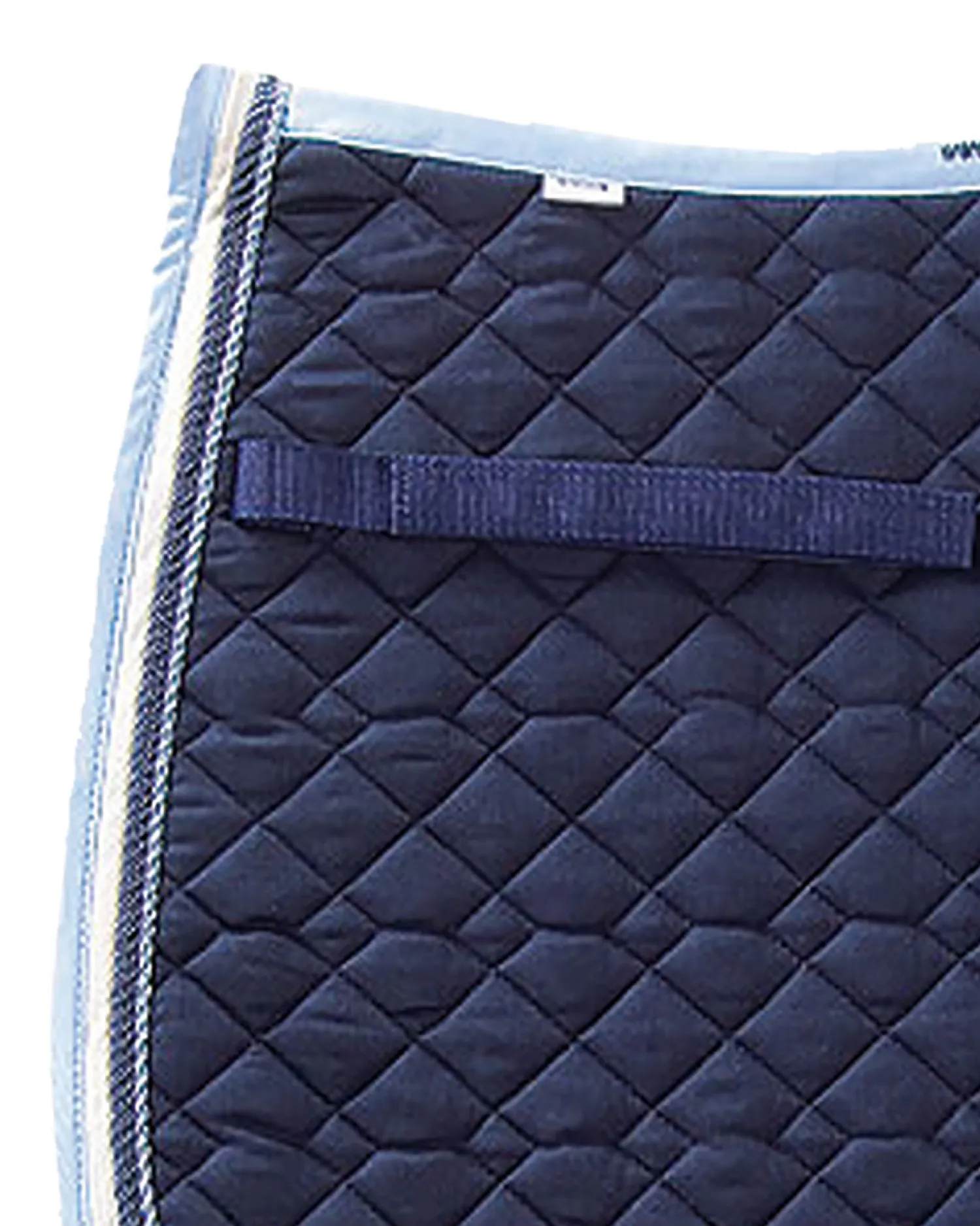 Hot KL SELECT USG Dressage Pad