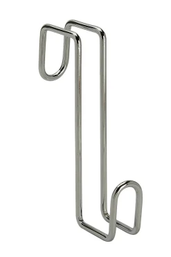 Hot KING YOUNG Utility Hook