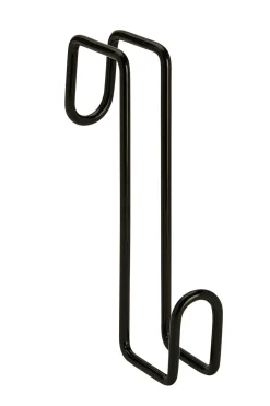 Hot KING YOUNG Utility Hook