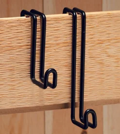 KING YOUNG Utility Hook
