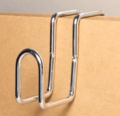 KING YOUNG Utility Hook