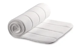 New VAC S BANDAGE CO Vac’s No Bow Leg Wraps (18"H x 30"L)