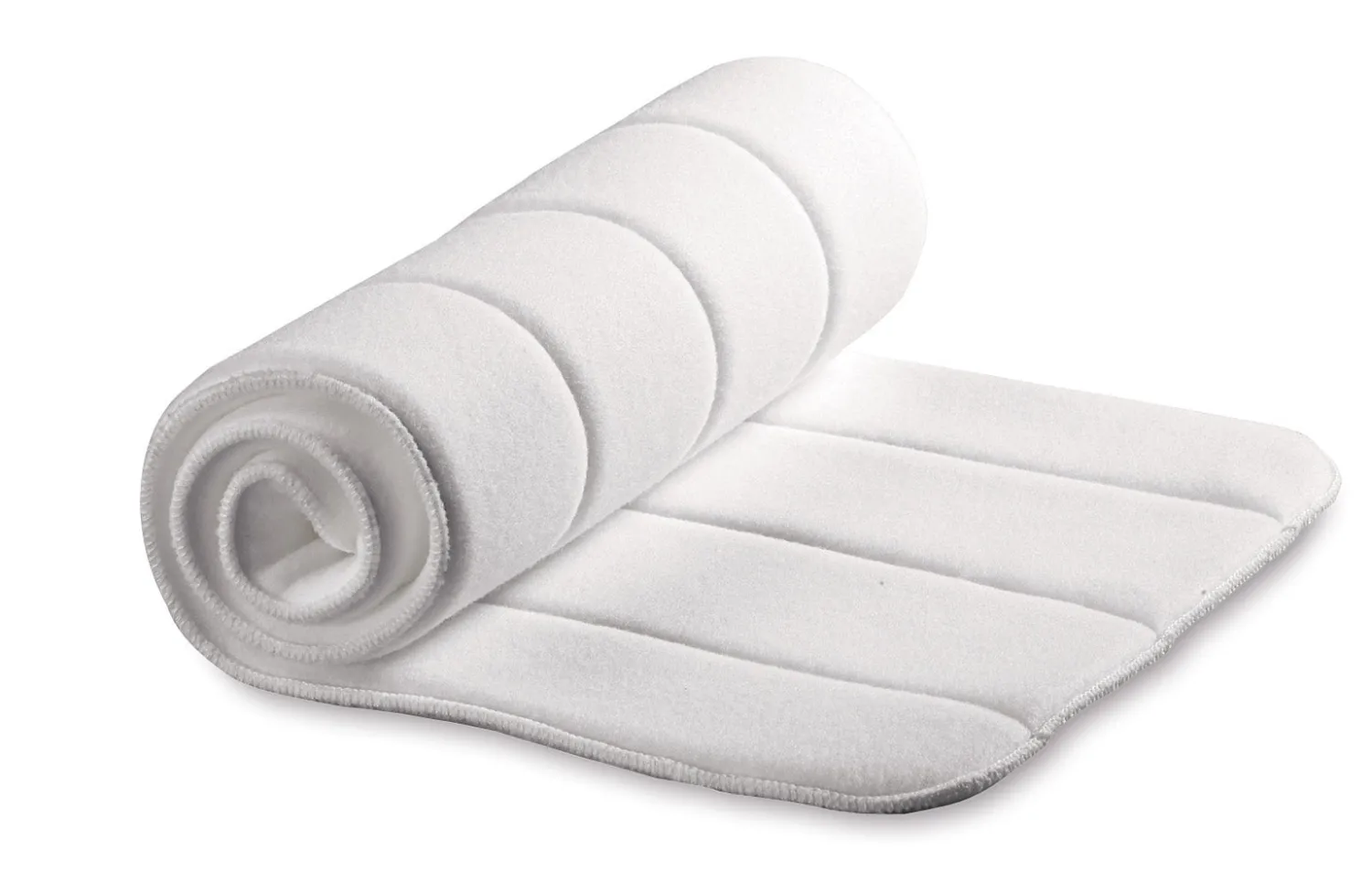 Online VAC S BANDAGE CO Vac’s No Bow Leg Wraps (14"H x 30"L)