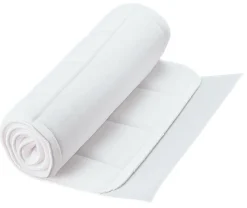 New VAC S BANDAGE CO Vac’s No Bow Quick Leg Wraps (14