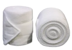 Discount VAC S BANDAGE CO Vac's Polo Bandages