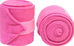 Discount VAC S BANDAGE CO Vac's Polo Bandages