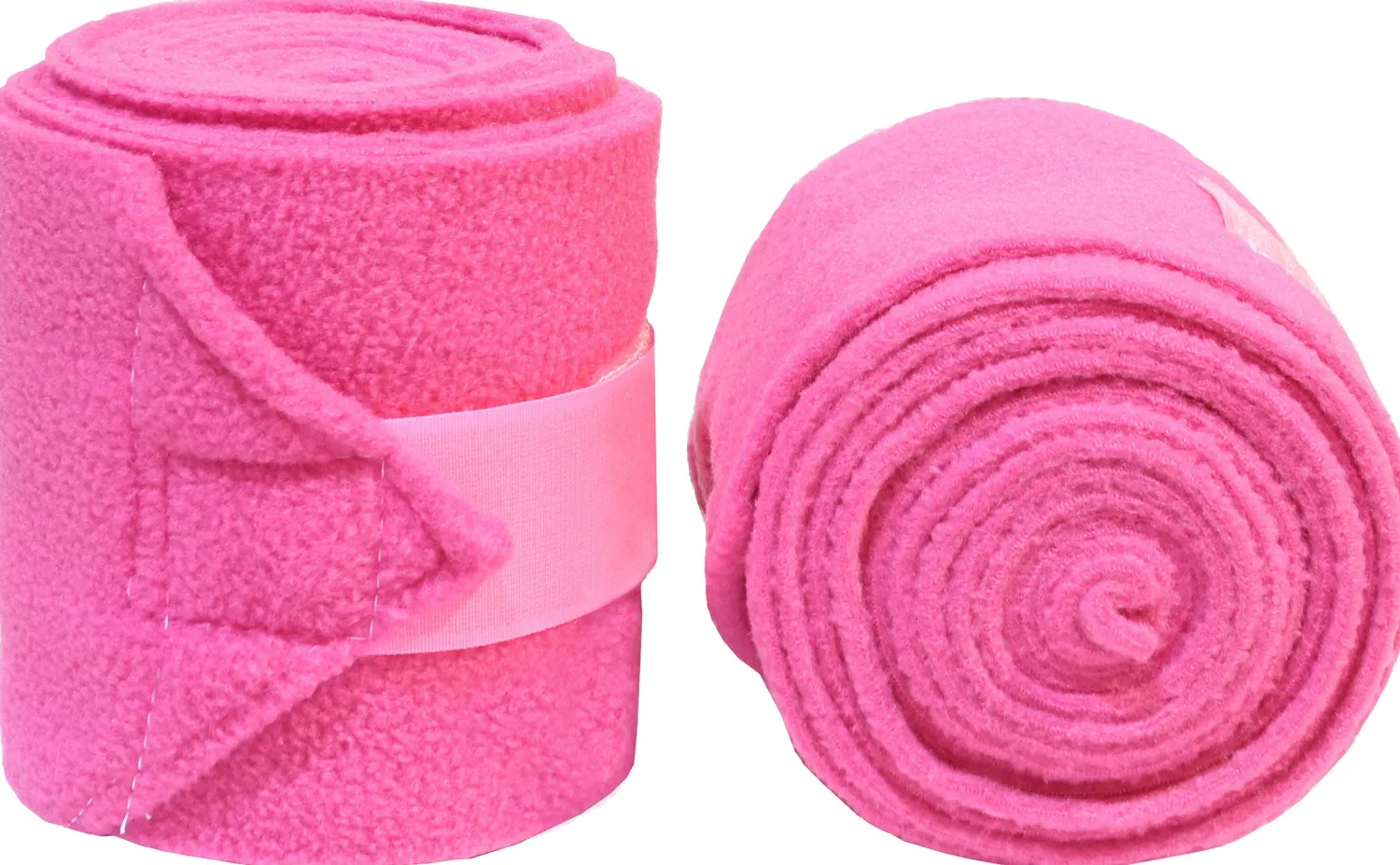 Discount VAC S BANDAGE CO Vac's Polo Bandages