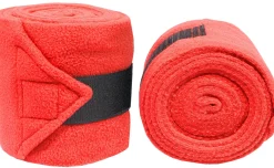 Discount VAC S BANDAGE CO Vac's Polo Bandages