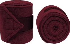 Discount VAC S BANDAGE CO Vac's Polo Bandages