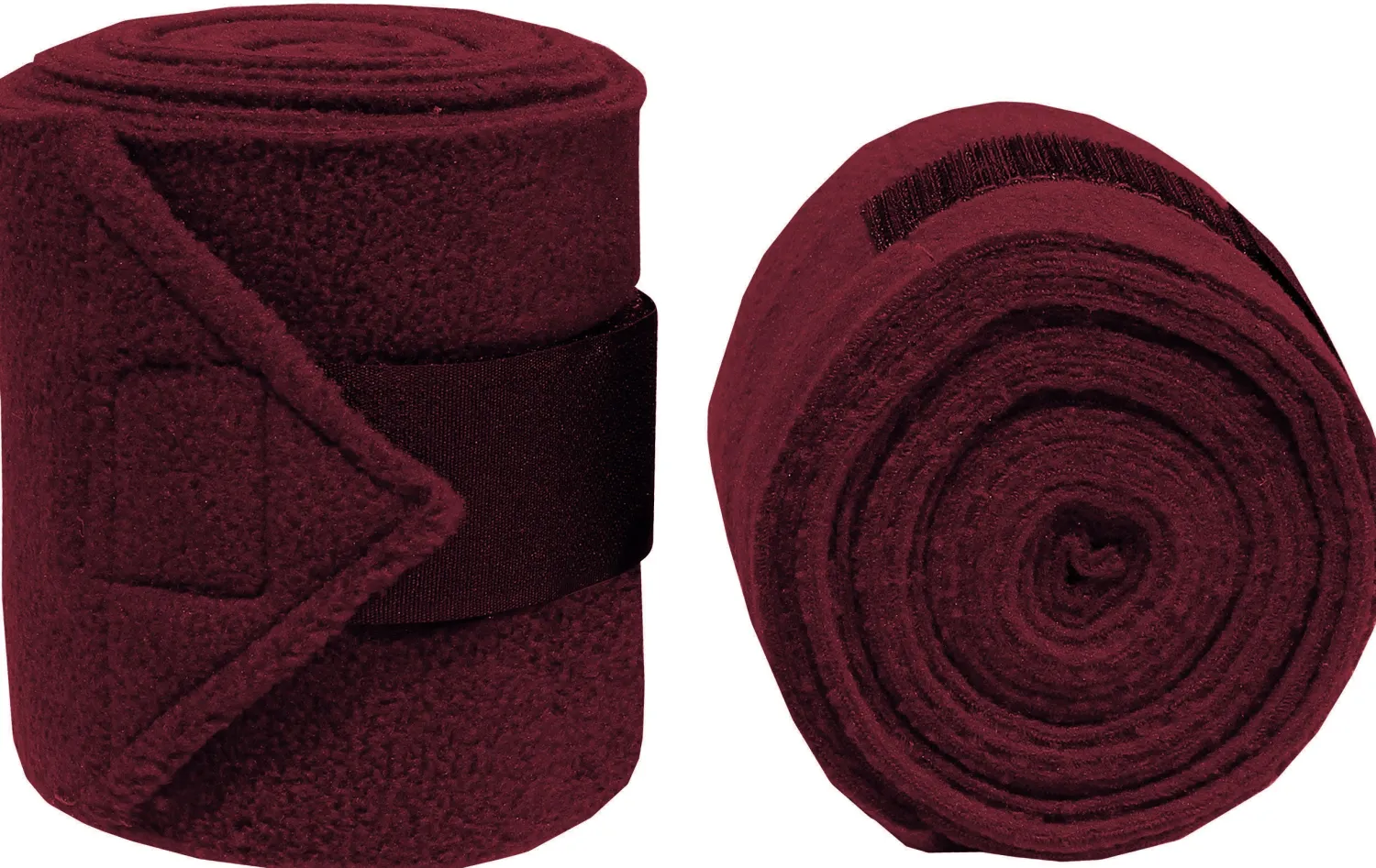 Discount VAC S BANDAGE CO Vac's Polo Bandages