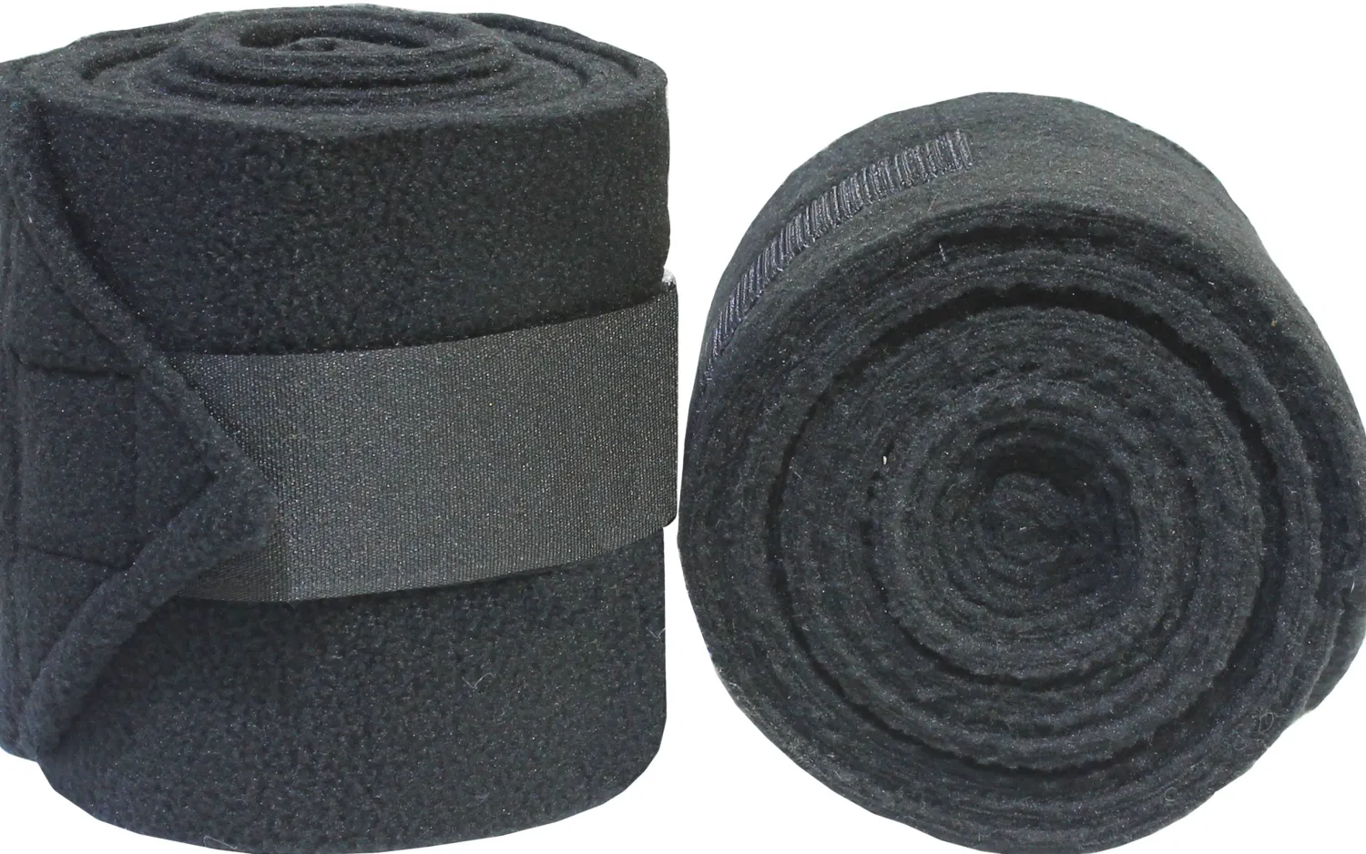 Discount VAC S BANDAGE CO Vac's Polo Bandages