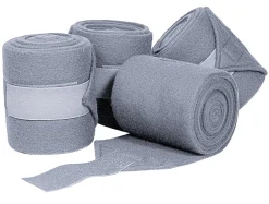 Discount VAC S BANDAGE CO Vac's Polo Bandages