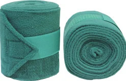Discount VAC S BANDAGE CO Vac's Polo Bandages
