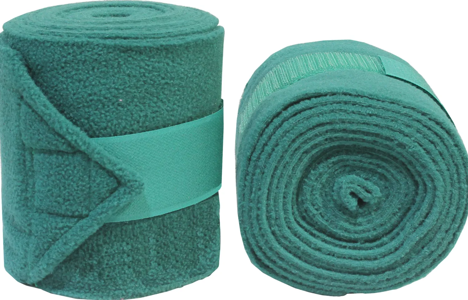 Outlet VAC S BANDAGE CO Vac’s Pony Polo Bandages