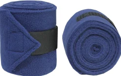 Outlet VAC S BANDAGE CO Vac’s Pony Polo Bandages