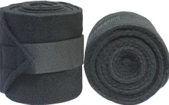 Outlet VAC S BANDAGE CO Vac’s Pony Polo Bandages
