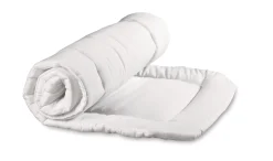 Discount VAC S BANDAGE CO Vac’s Pro Pillow Leg Wraps (12"H x 40"L) White