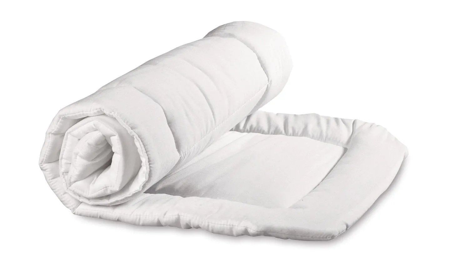 Discount VAC S BANDAGE CO Vac’s Pro Pillow Leg Wraps (12"H x 40"L) White