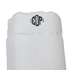 Clearance VAC S BANDAGE CO Vac’s Pro Pillow Leg Wraps (18