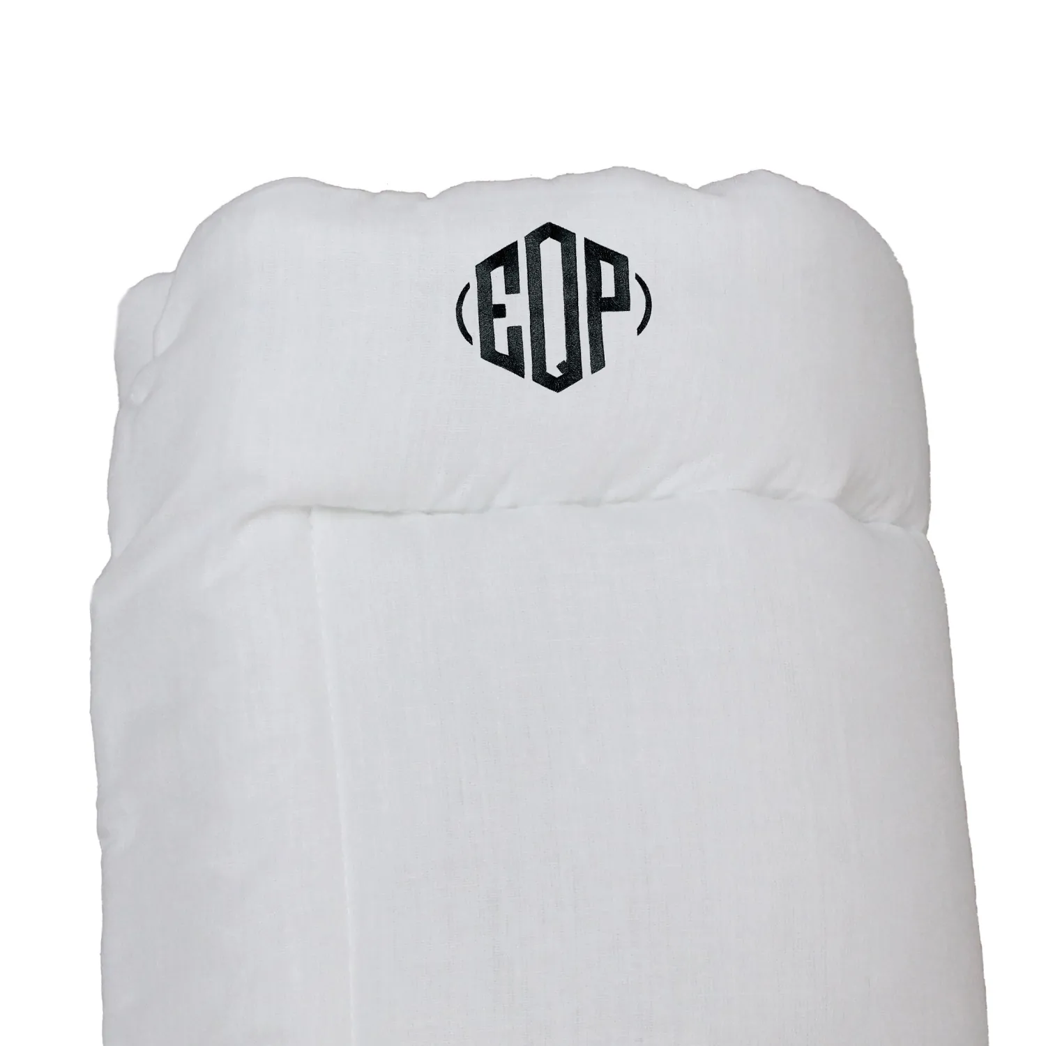 Clearance VAC S BANDAGE CO Vac’s Pro Pillow Leg Wraps (18"H x 40"L) White