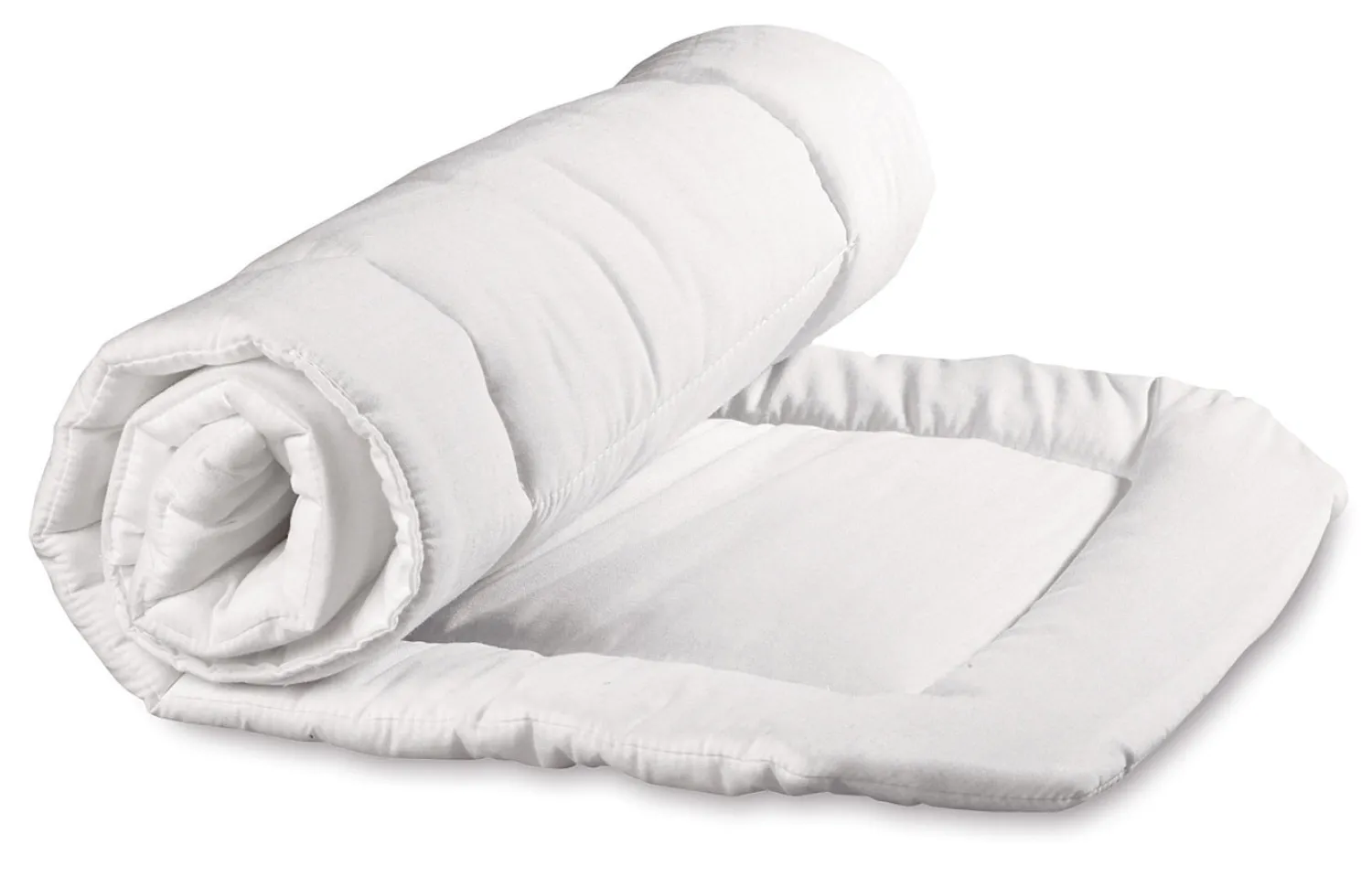 Discount VAC S BANDAGE CO Vac’s Pro Pillow Leg Wraps (16"H x 40"L) White