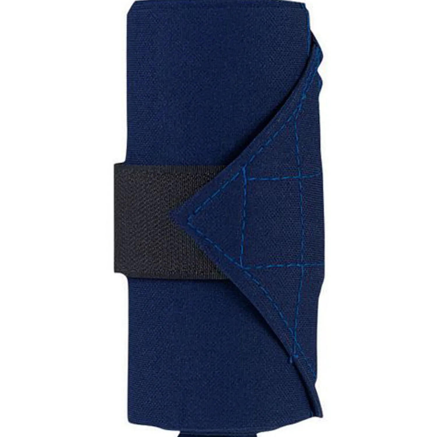 Discount VAC S BANDAGE CO Vac’s Stable Bandages