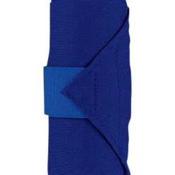 Discount VAC S BANDAGE CO Vac’s Stable Bandages