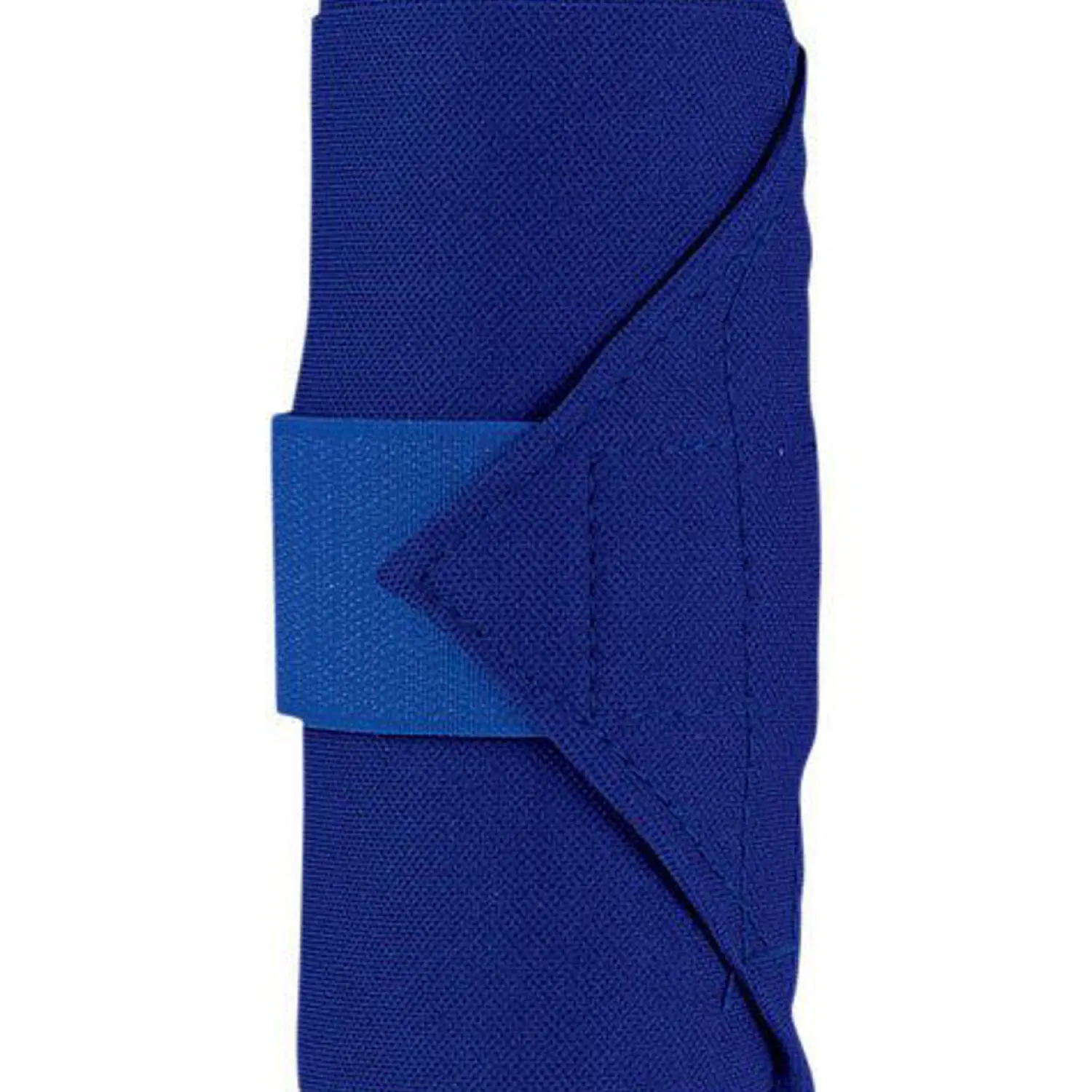 Discount VAC S BANDAGE CO Vac’s Stable Bandages