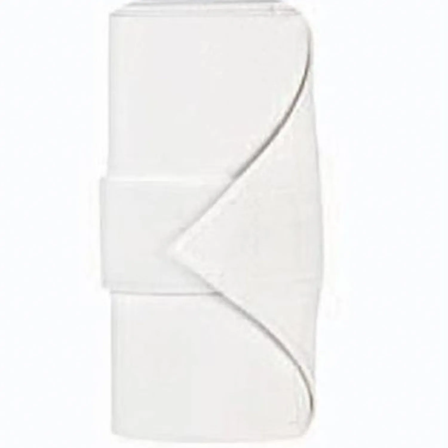 Discount VAC S BANDAGE CO Vac’s Stable Bandages
