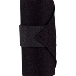 Discount VAC S BANDAGE CO Vac’s Stable Bandages