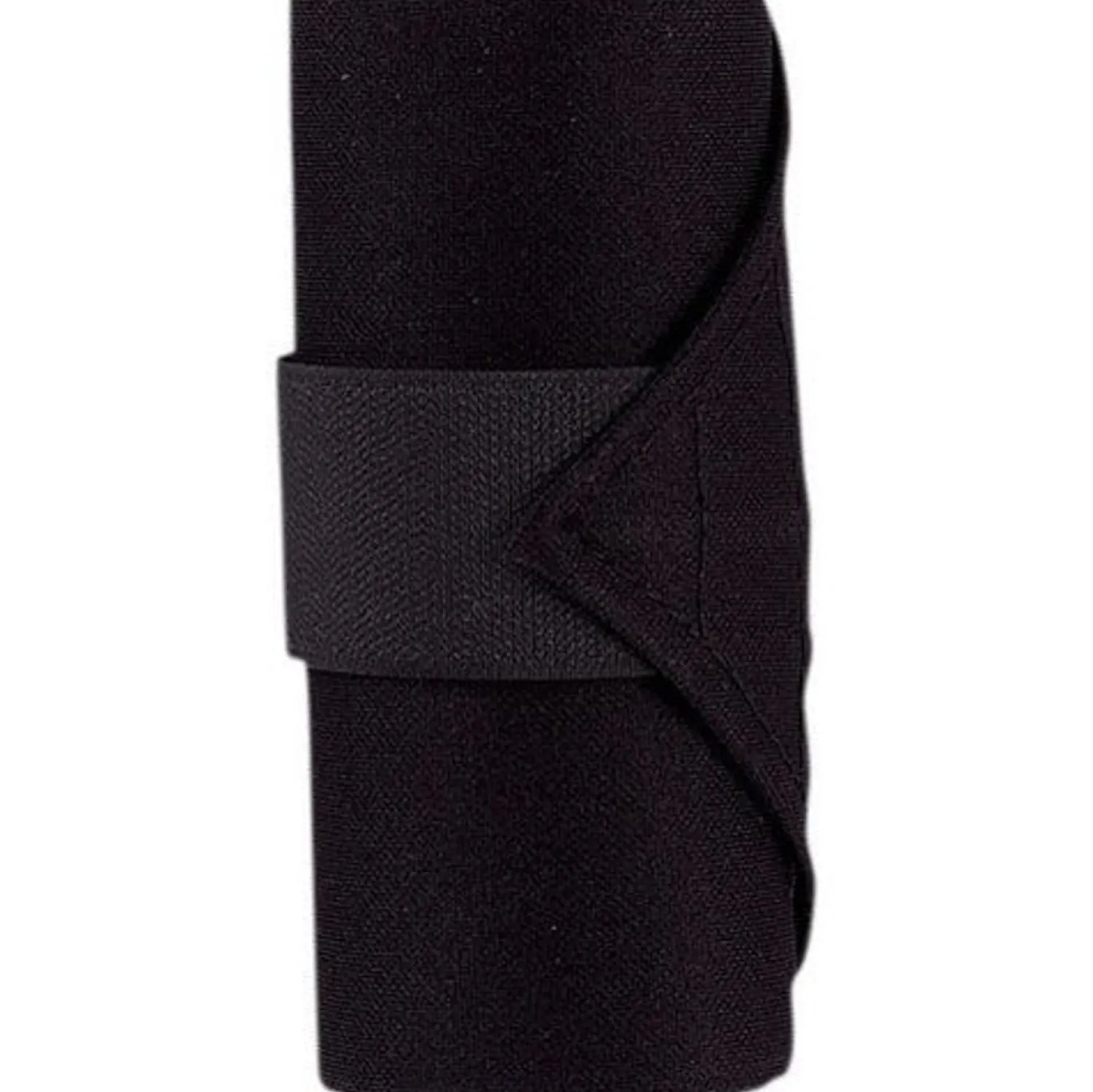 Discount VAC S BANDAGE CO Vac’s Stable Bandages