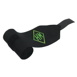 Discount VAC S BANDAGE CO Vac’s Stable Bandages