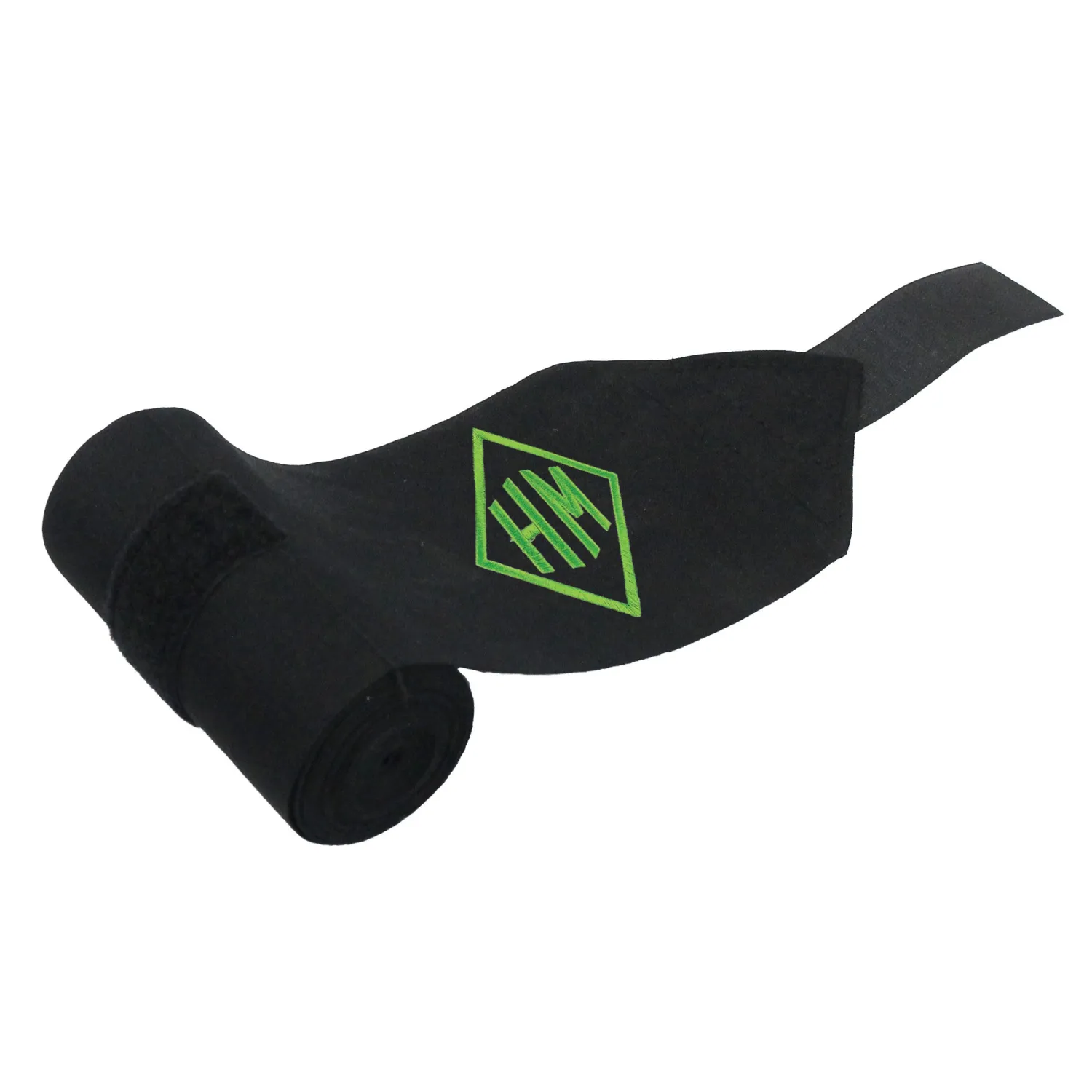Discount VAC S BANDAGE CO Vac’s Stable Bandages