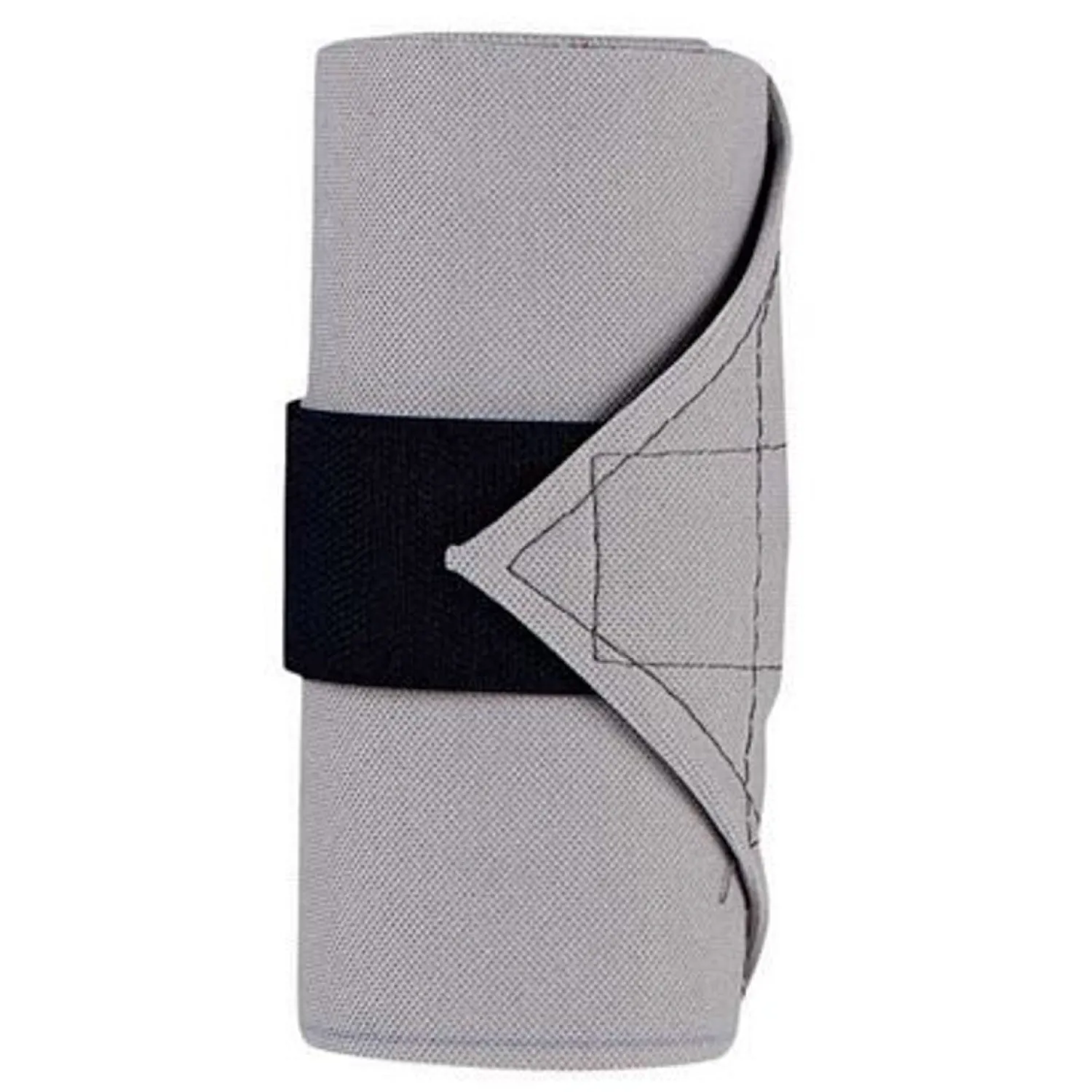 Discount VAC S BANDAGE CO Vac’s Stable Bandages