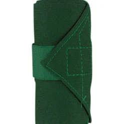 Discount VAC S BANDAGE CO Vac’s Stable Bandages