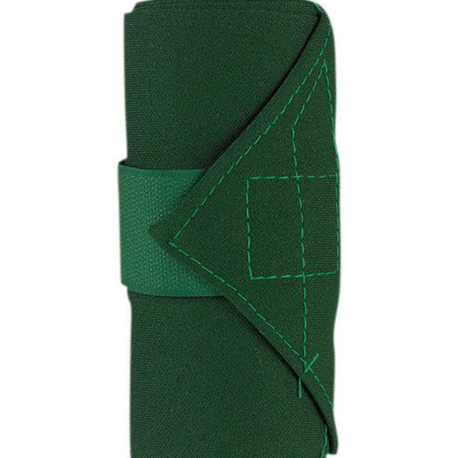 Discount VAC S BANDAGE CO Vac’s Stable Bandages