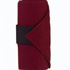 Discount VAC S BANDAGE CO Vac’s Stable Bandages