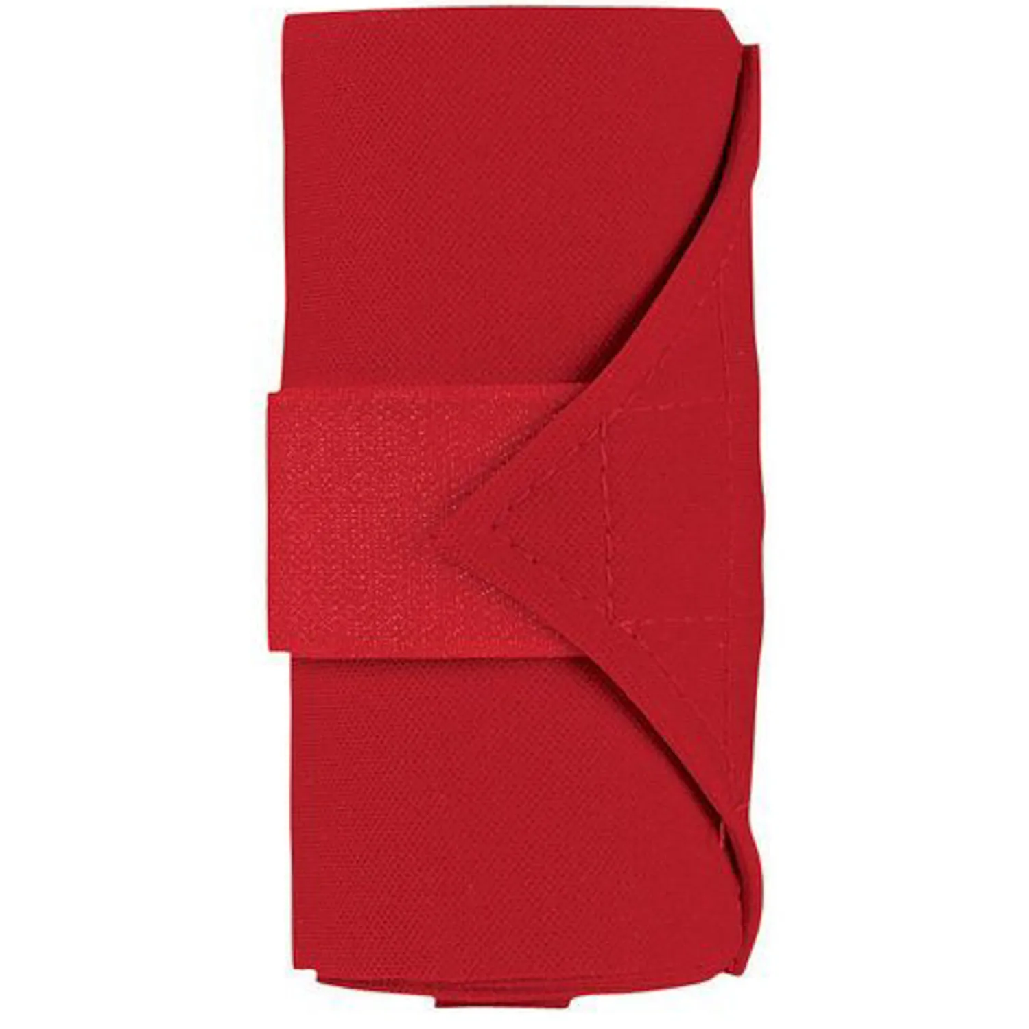Discount VAC S BANDAGE CO Vac’s Stable Bandages