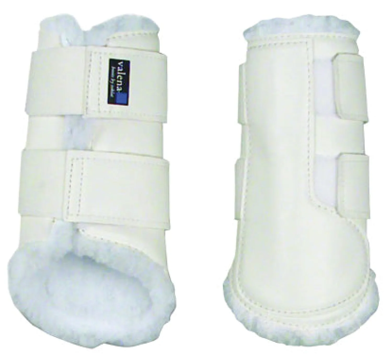TOKLAT ORIGINALS Valena Boot