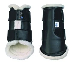 TOKLAT ORIGINALS Valena Boot