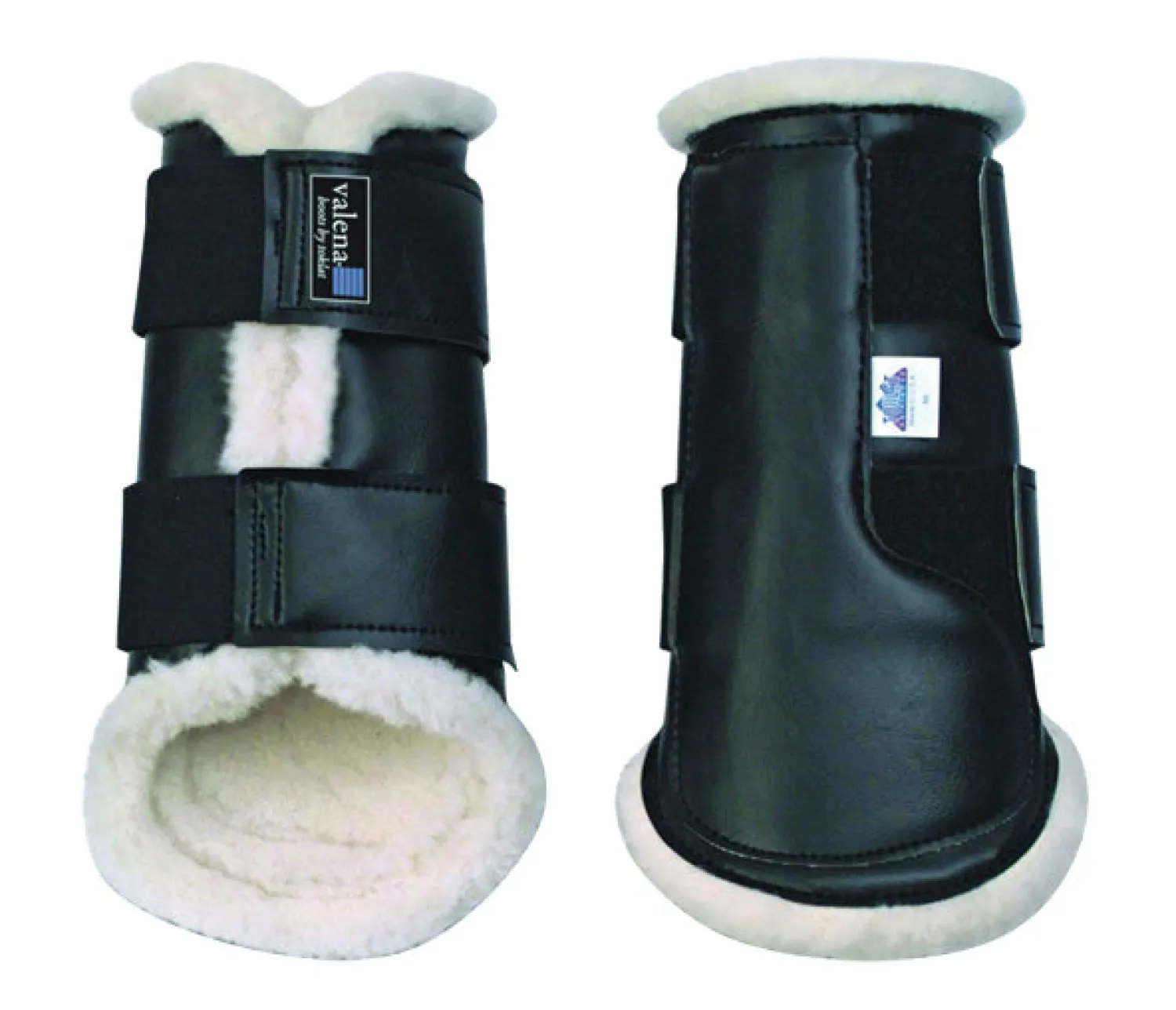 TOKLAT ORIGINALS Valena Boot