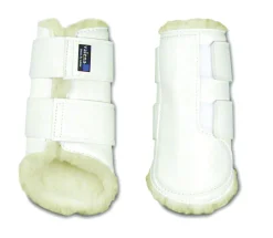 Best TOKLAT ORIGINALS Valena Tall Boots