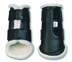 Best TOKLAT ORIGINALS Valena Tall Boots