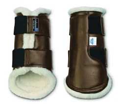 Best TOKLAT ORIGINALS Valena Tall Boots