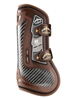 Best ERS Veredus® Carbon Gel Absolute Front Boots